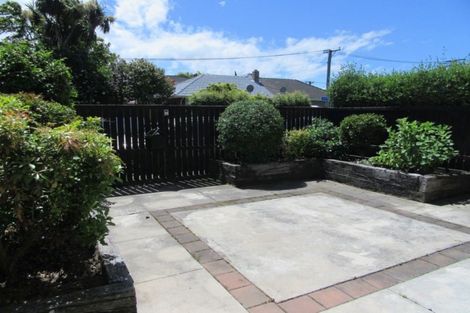 Photo of property in 1/62 Andover Street, Merivale, Christchurch, 8014