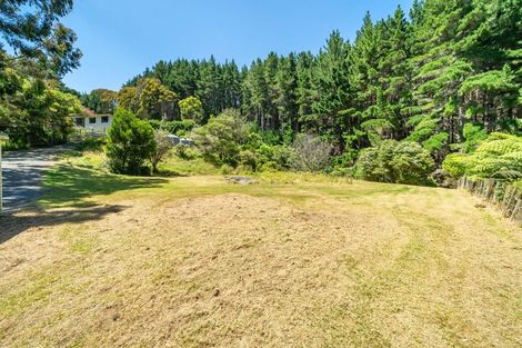 Photo of property in 162 Murphys Road, Judgeford, Porirua, 5381
