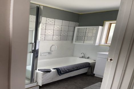 Photo of property in 1/494 Great South Road, Papatoetoe, Auckland, 2025