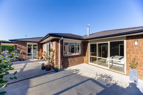 Photo of property in 20 Hudson Place, Paraparaumu, 5032