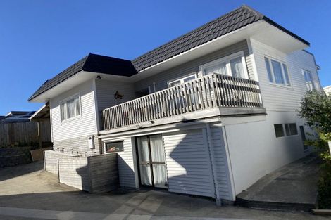 Photo of property in 86d Kelman Road, Kelston, Auckland, 0602