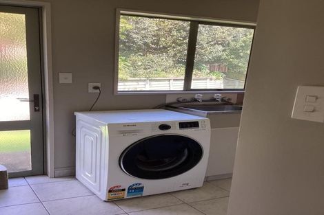 Photo of property in 58 Simla Avenue, Havelock North, 4130