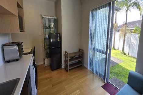 Photo of property in 45 Remuremu Street, Long Bay, Auckland, 0630