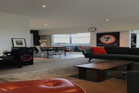 Photo of property in 3/260a Saint Heliers Bay Road, Saint Heliers, Auckland, 1071