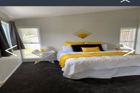 Photo of property in 56a Zita Maria Drive, Massey, Auckland, 0614