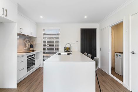 Photo of property in 7 Tuaone Court, Hauraki, Auckland, 0622