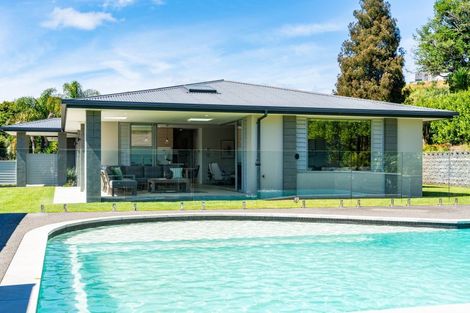 Photo of property in 9 Catherin Servant Close, Maunu, Whangarei, 0110