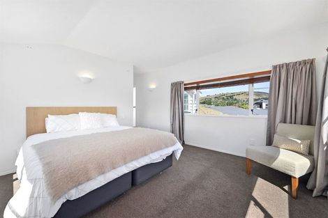 Photo of property in 139 Wilsons Road, Saint Martins, Christchurch, 8022