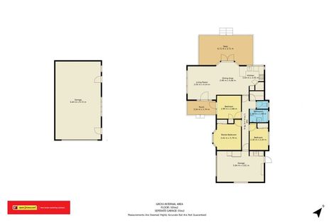 Photo of property in 17 Mansfield Road, Owhata, Rotorua, 3010