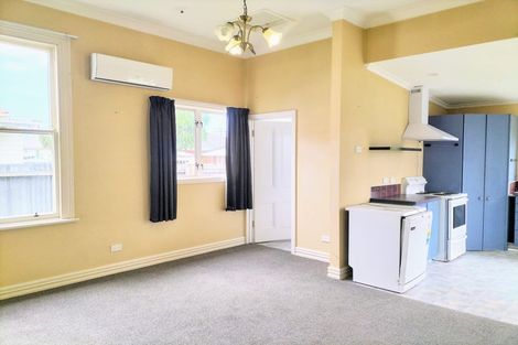 Photo of property in 623 Andersons Bay Road, Musselburgh, Dunedin, 9012