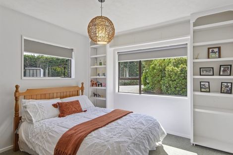 Photo of property in 301 Springston Rolleston Road, Rolleston, Christchurch, 7674