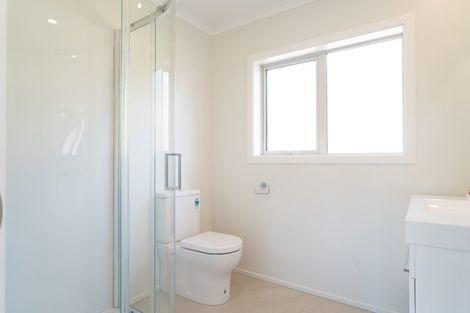 Photo of property in 47 Stockport Grove, Churton Park, Wellington, 6037