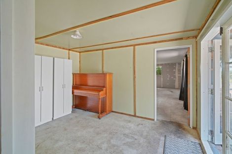 Photo of property in 95 Powells Road, Oxford, 7430