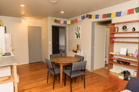 Photo of property in 28 Chapman Street, Methven, 7730