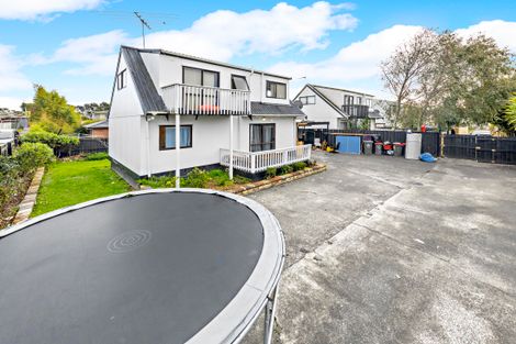 Photo of property in 5/81 Luke Street, Otahuhu, Auckland, 1062