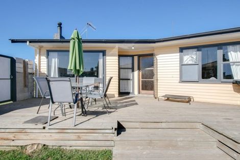 Photo of property in 7 Percy Bear Terrace, Onekawa, Napier, 4110