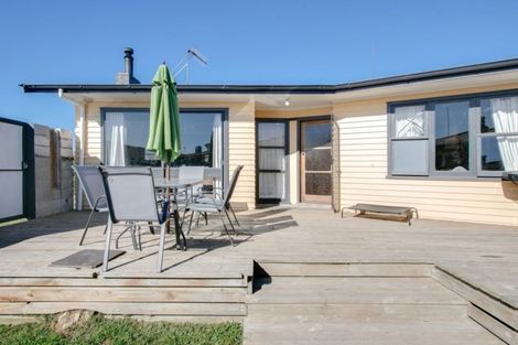 Photo of property in 7 Percy Bear Terrace, Onekawa, Napier, 4110