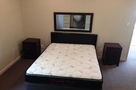 Photo of property in 23 Devonport Lane, St Albans, Christchurch, 8014