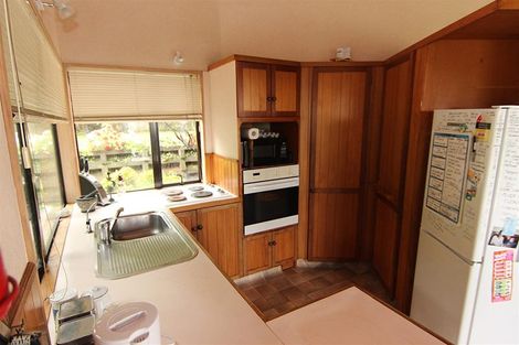 Photo of property in 202 Grafton Road, Thames, 3500