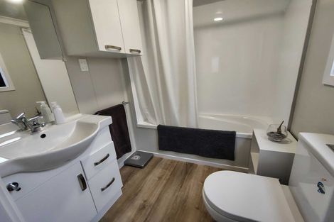 Photo of property in 62 Bushyhill Street, Tapanui, 9522