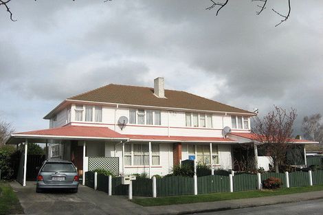 Photo of property in 1024 Cobham Street, Raureka, Hastings, 4120