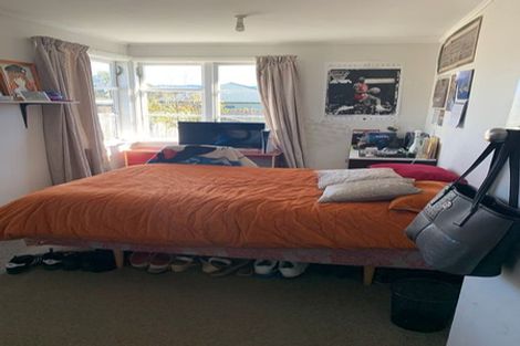 Photo of property in 59 Victoria Street, Carterton, 5713