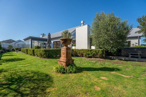 Photo of property in 21 Hunter Hills Drive, Gleniti, Timaru, 7910