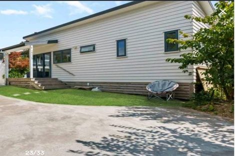 Photo of property in 231 Pakuranga Road, Pakuranga, Auckland, 2010