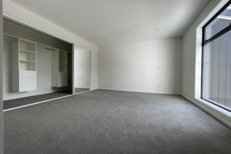 Photo of property in 7c Reg Pearce Way, Glen Innes, Auckland, 1072