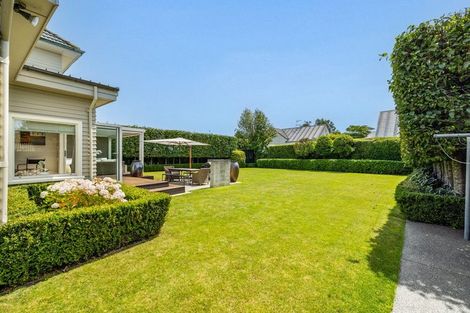 Photo of property in 118 Hamilton Avenue, Ilam, Christchurch, 8041