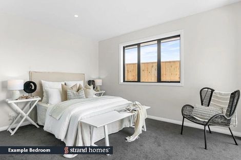 Photo of property in 7 Hua Rakau Way, Kerikeri, 0230