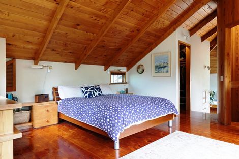 Photo of property in 258a St Andrews Road, Epsom, Auckland, 1023