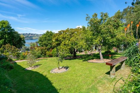 Photo of property in 2 Hawk Lane, Saint Leonards, Dunedin, 9022