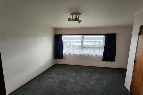 Photo of property in 98 Boucher Avenue, Te Puke, 3119