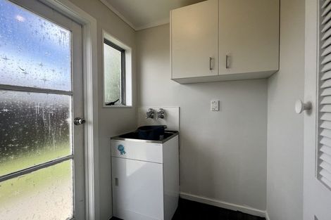 Photo of property in 26 Glamis Avenue, Dinsdale, Hamilton, 3204