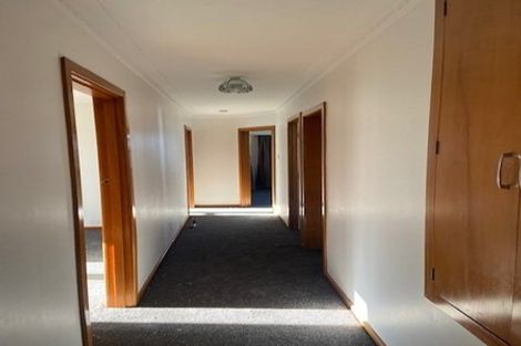 Photo of property in 56 Ascot Terrace, Kingswell, Invercargill, 9812