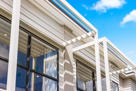 Photo of property in 26 Joseph Mcdonald Drive, Whenuapai, Auckland, 0618