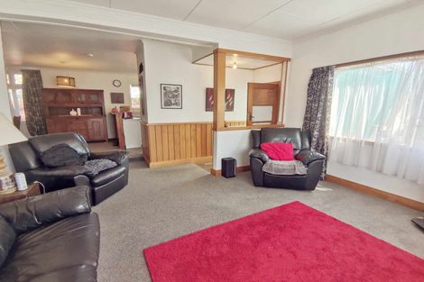 Photo of property in 47 Sale Street, Hokitika, 7810