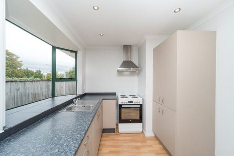 Photo of property in 9 Duke Street, Feilding, 4702