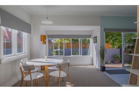 Photo of property in 35 Wai-iti Road, Maori Hill, Timaru, 7910