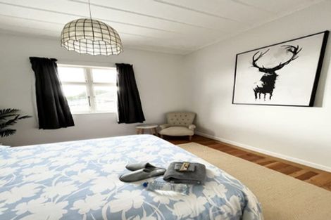 Photo of property in 2/24 West End Road, Herne Bay, Auckland, 1022