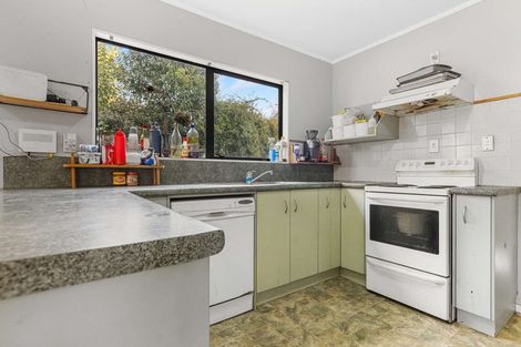 Photo of property in 8 Myrlene Place, Nawton, Hamilton, 3200