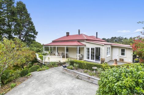 Photo of property in 29 Slant Street, Careys Bay, Port Chalmers, 9023