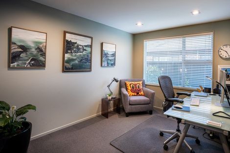 Photo of property in 22 Ruby Avenue, Northwood, Christchurch, 8051