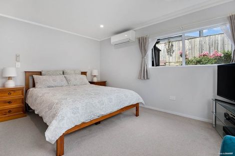 Photo of property in 187b Kitchener Road, Pukekohe, 2120