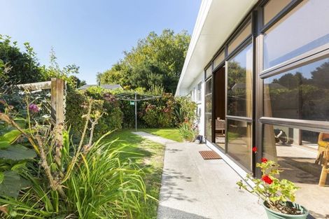 Photo of property in 40 Hohaia Street, Matamata, 3400