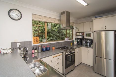Photo of property in 14a Maltby Avenue, West End, Timaru, 7910