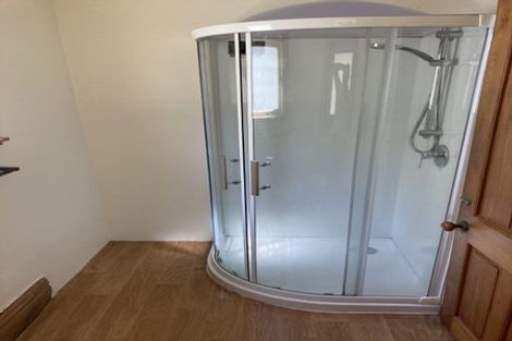 Photo of property in 17 Colombo Street, Newtown, Wellington, 6021