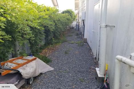 Photo of property in 609 Queen Street West, Saint Leonards, Hastings, 4120