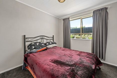 Photo of property in 31 Tania Crescent, Western Heights, Rotorua, 3015